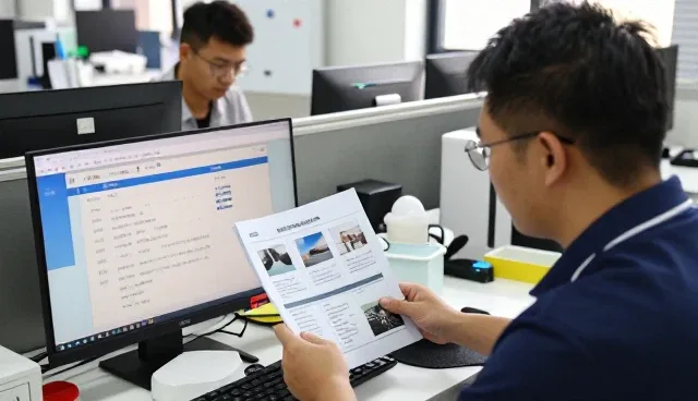 对象覆盖速览：管理办法定制化软件开发重点整理